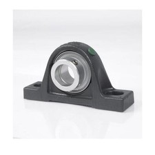 Skf Stehlager-Gehäuseeinheit