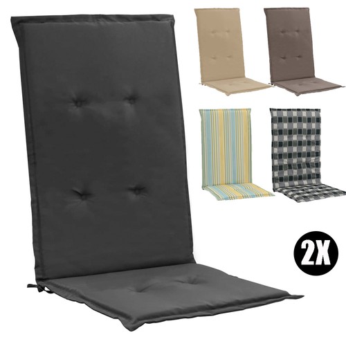 2er set auflagen - set,