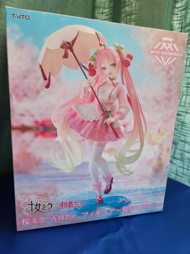 Hatsune miku vocaloid - vocaloid, anime