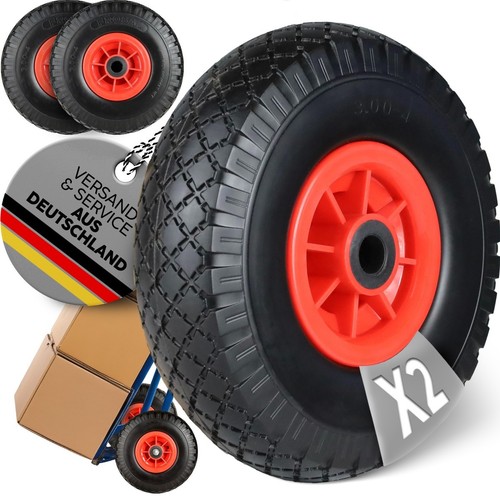 2xfrosal rad sackkarre - 2xfrosal,