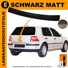 LACKSCHUTZFOLIE