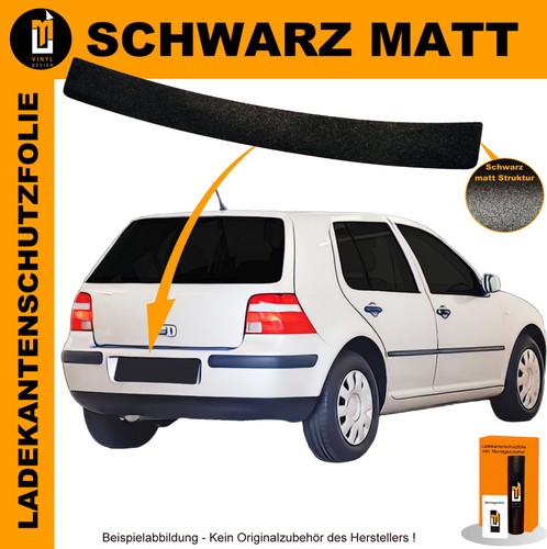 LACKSCHUTZFOLIE