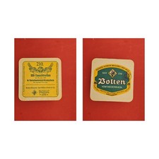 Bolten Korschenbroich