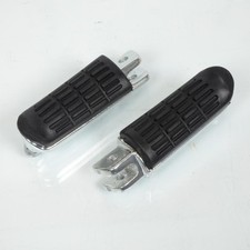 Sifam-Fußrasten für Motorrad