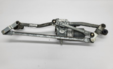 Audi A3 8P Sportback