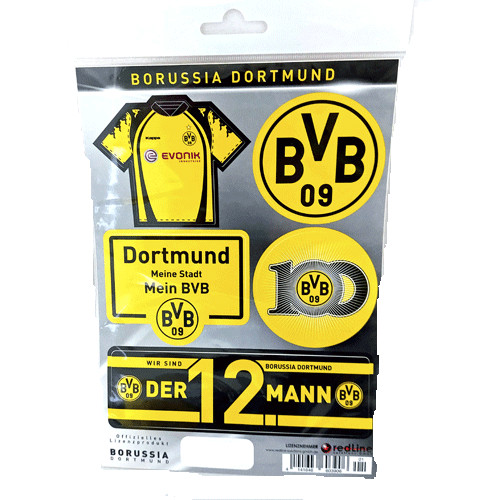 Bvb borussia dortmund - borussia,