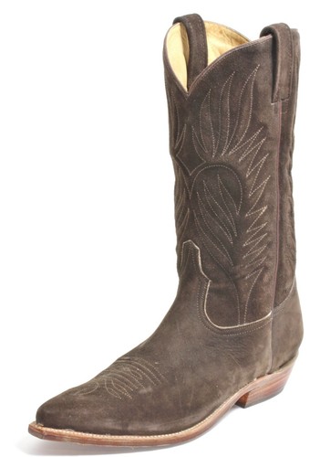 517 westernstiefel - 517,