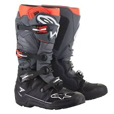 Alpinestars Tech 7 Enduro