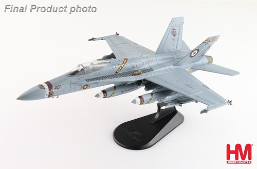 Hobbymaster boeing - hobbymaster, 1:72