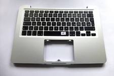  Original MacBook Pro 13"