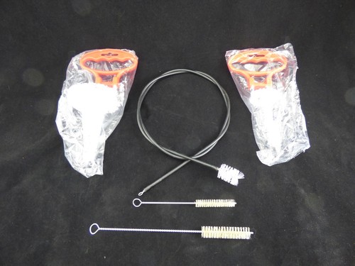 Bürsten keg reinigungsbürste - bürsten,