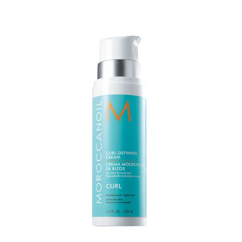 Moroccanoil locken - moroccanoil,