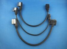 Mercedes COMAND Media