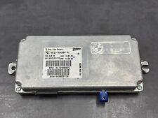 Steuergerät Rückfahrkamera 9240984 BMW F20 F30 F31 F10 F11 F25 Rear View Modul