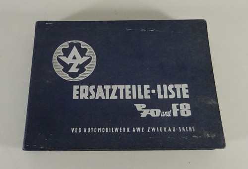 Teilekatalog ersatzteilliste - /,