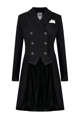 Fair play damen dressurfrack - fair,