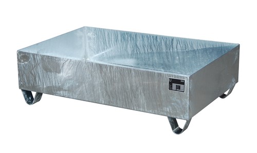 Auffangwanne 1200x800x360mm