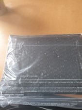 mary kay Tasche mit Spiegel