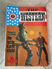 Top Western Express Indra, Nr