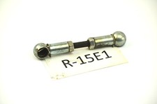 Moto Guzzi V1000 G5 VG - Schaltgestänge Schaltung R-15E1