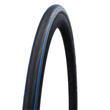 Schwalbe Lugano II 25-622