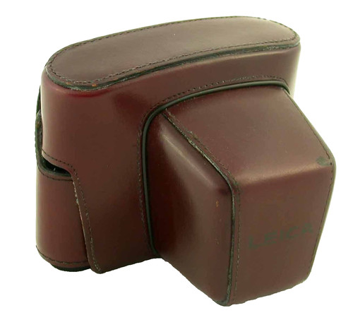 Leica p case - leica, tasche