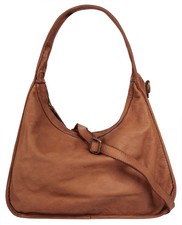 Samantha Look Shopper echt