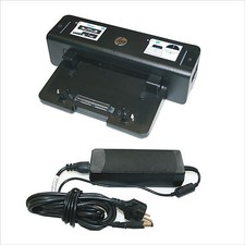 Profi dockingstation - profi,