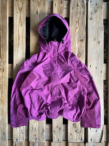 Jack wolfskin texapore - jack,