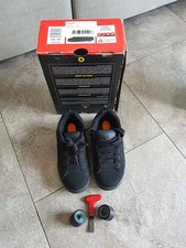 Heelys Kinderschuhe Gr. 33