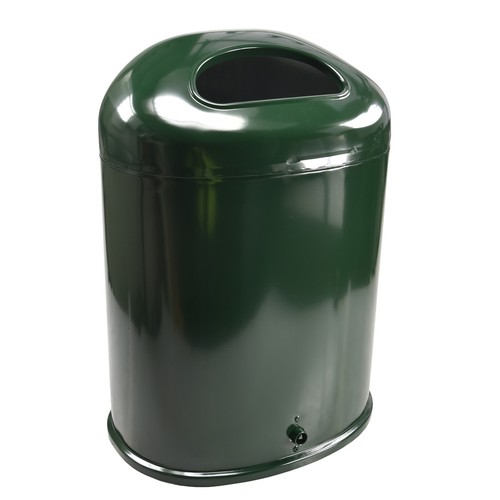 Hydrotec abfallbehälter - hydrotec,