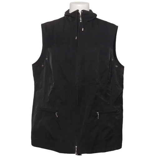 Frank walder outdoor weste - outdoor,