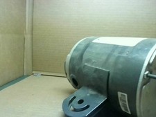 Dayton 3M505BG Luftzirkulator