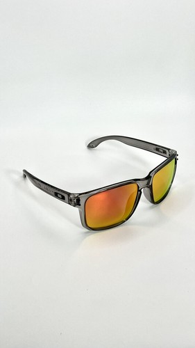 Oakley holbrook polarisierte - holbrook,
