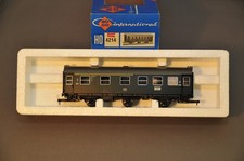 Roco 4214 HO H0 1:87 DB