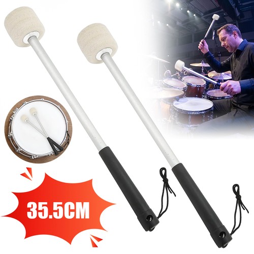 Drumsticks trommelstock - drumsticks,