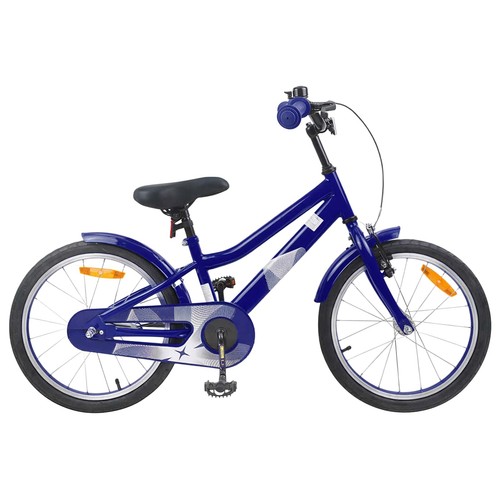 Kinderfahrrad stahl fahrrad - kinderfahrrad,