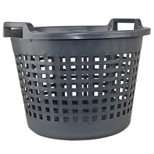 Kartoffelkorb Gartenkorb