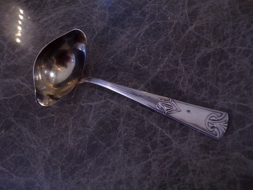Wmf modell jugendstil - 44,
