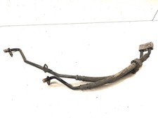 Audi S6 A6 C4 100 V8 Automatik