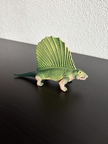 Dino riders tyco - riders, serie