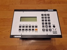 Kieback & Peter DDC3035