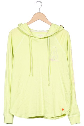Adenauer co kapuzenpullover - co,