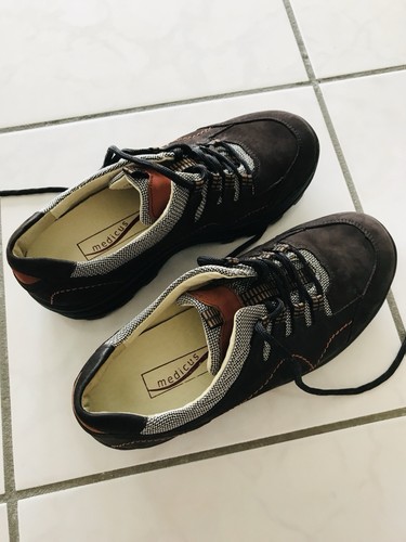 Sportschuhe marke medicus - marke,