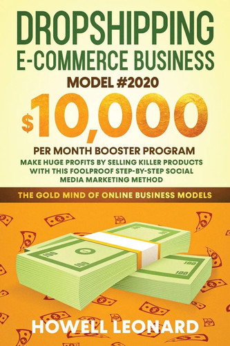 Dropshipping ecommerce - dropshipping,