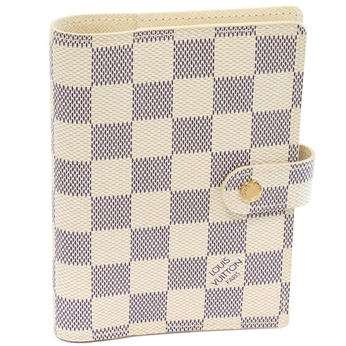 Louis vuitton damier - vuitton,