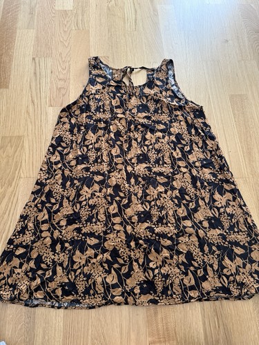 Damen kleid im - damen,