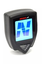 Ganganzeige koso gear meter - koso,