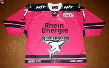 Kölner Haie * 16/17 * No. 71