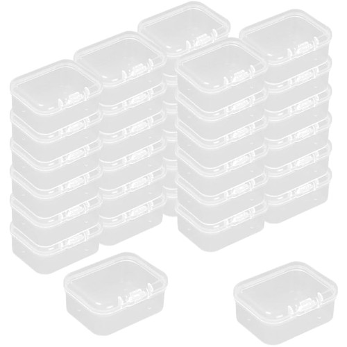 Kunststoffboxen